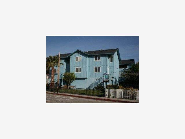106 Campbell Street - Photo 1