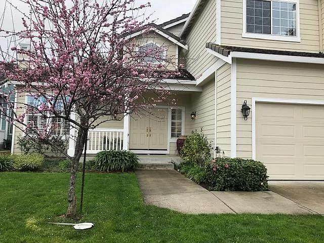 170 Turnberry Road - Photo 1