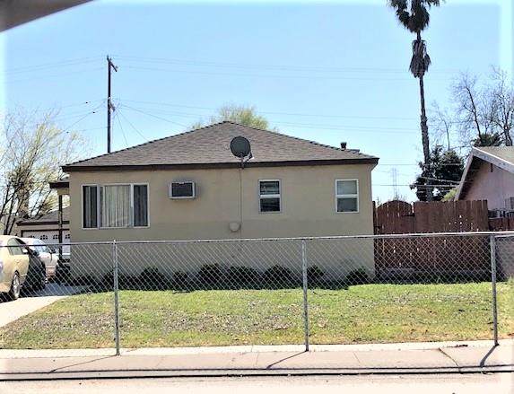 2836 Pixie Drive - Photo 1