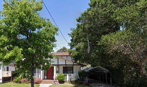 9 Carol Avenue - Photo 1