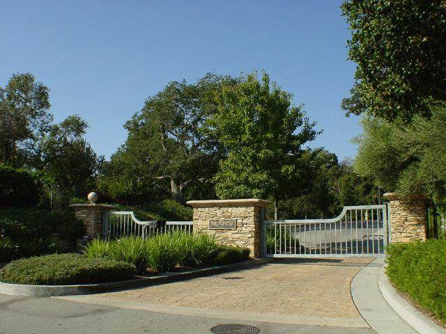 8350 Winter Green Court - Photo 1