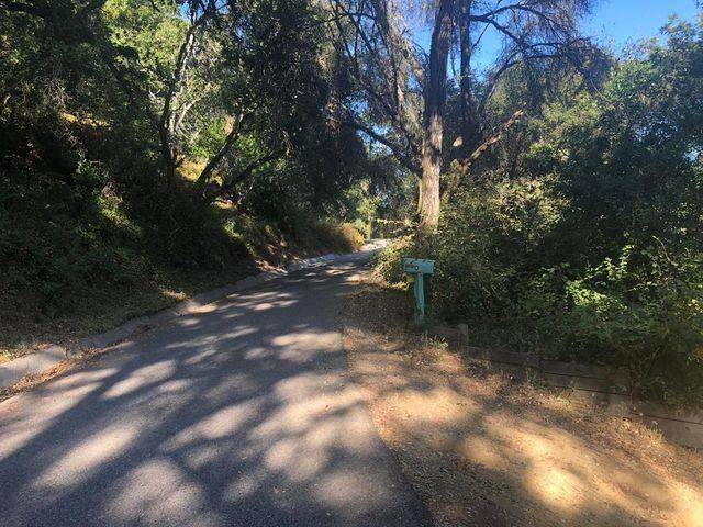 185 Stardust Lane - Photo 1