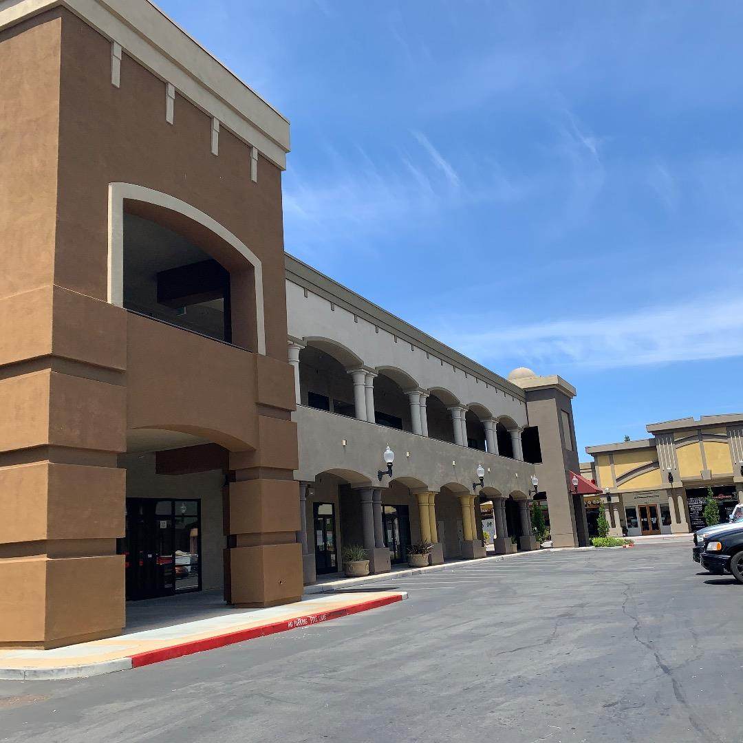 919 Story Road - Photo 1