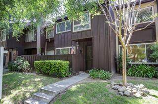 2315 Lava Drive - Photo 1