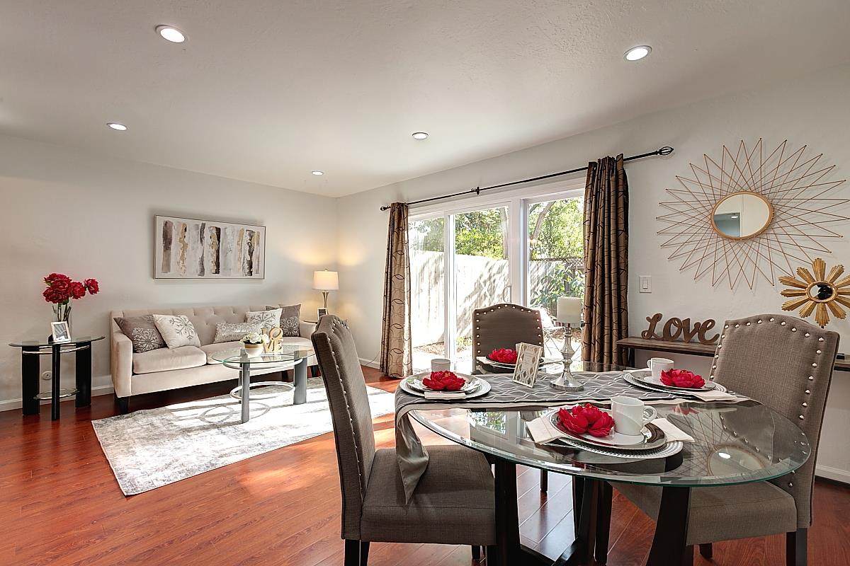 2047 Montecito Avenue - Photo 1