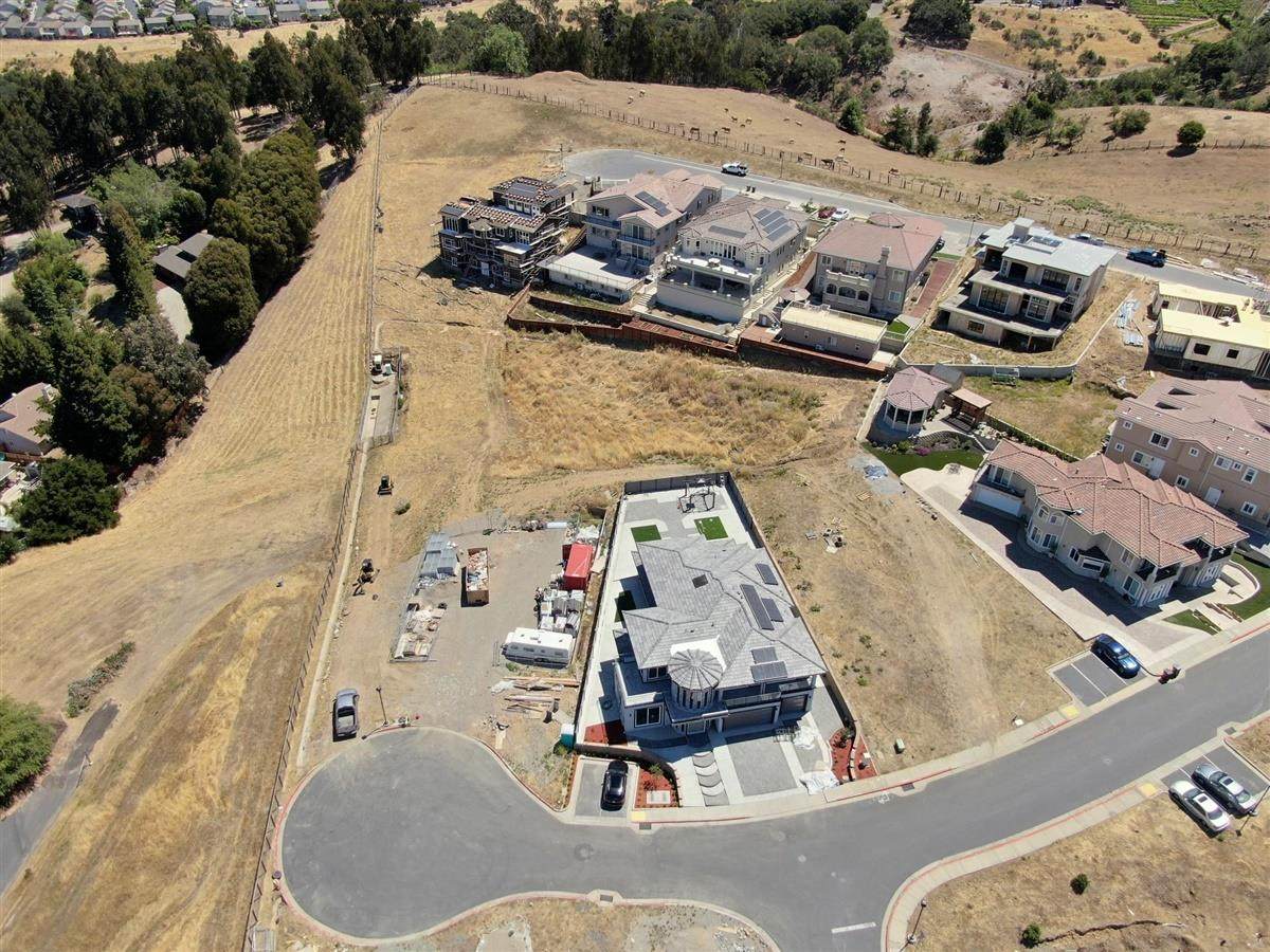 24426 Karina Street - Photo 1