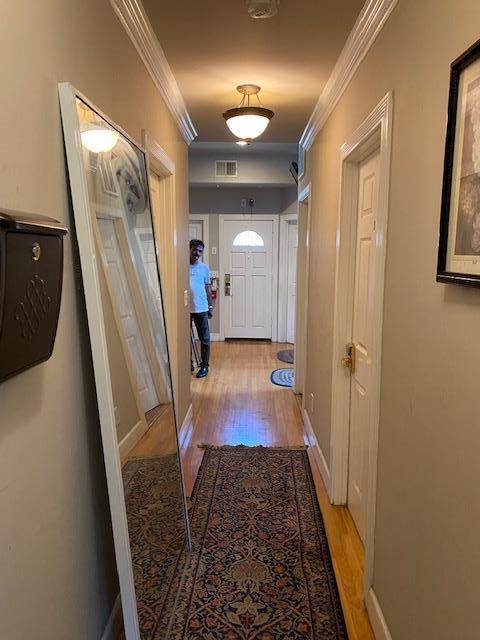 818 3rd Street - Photo 1