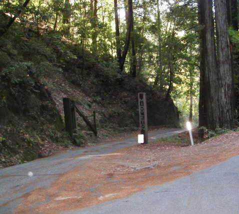 00 Back Road - Photo 1