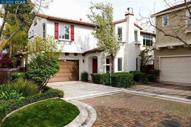 2128 Gullane Way - Photo 1