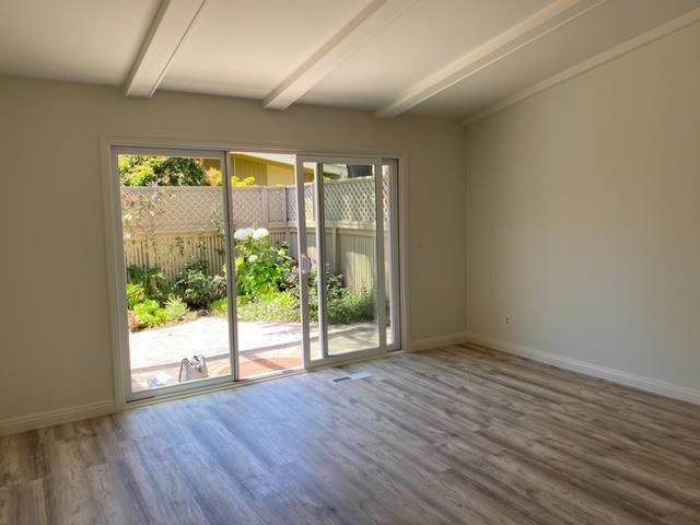 298 Hacienda Carmel - Photo 1
