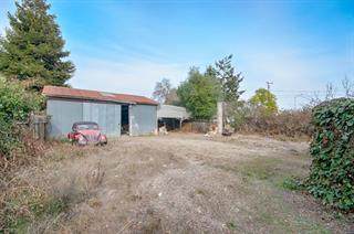 0 30th Avenue - Photo 1