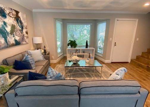 216 Alden Street - Photo 1
