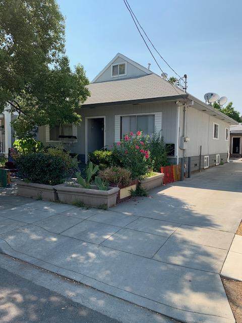 173 Clayton Avenue - Photo 1