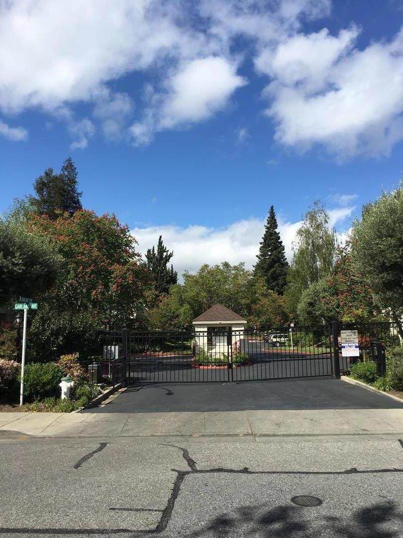 609 Garland Terrace - Photo 1