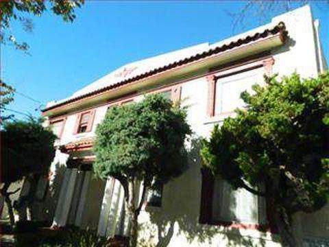 460 6th Street - Photo 1