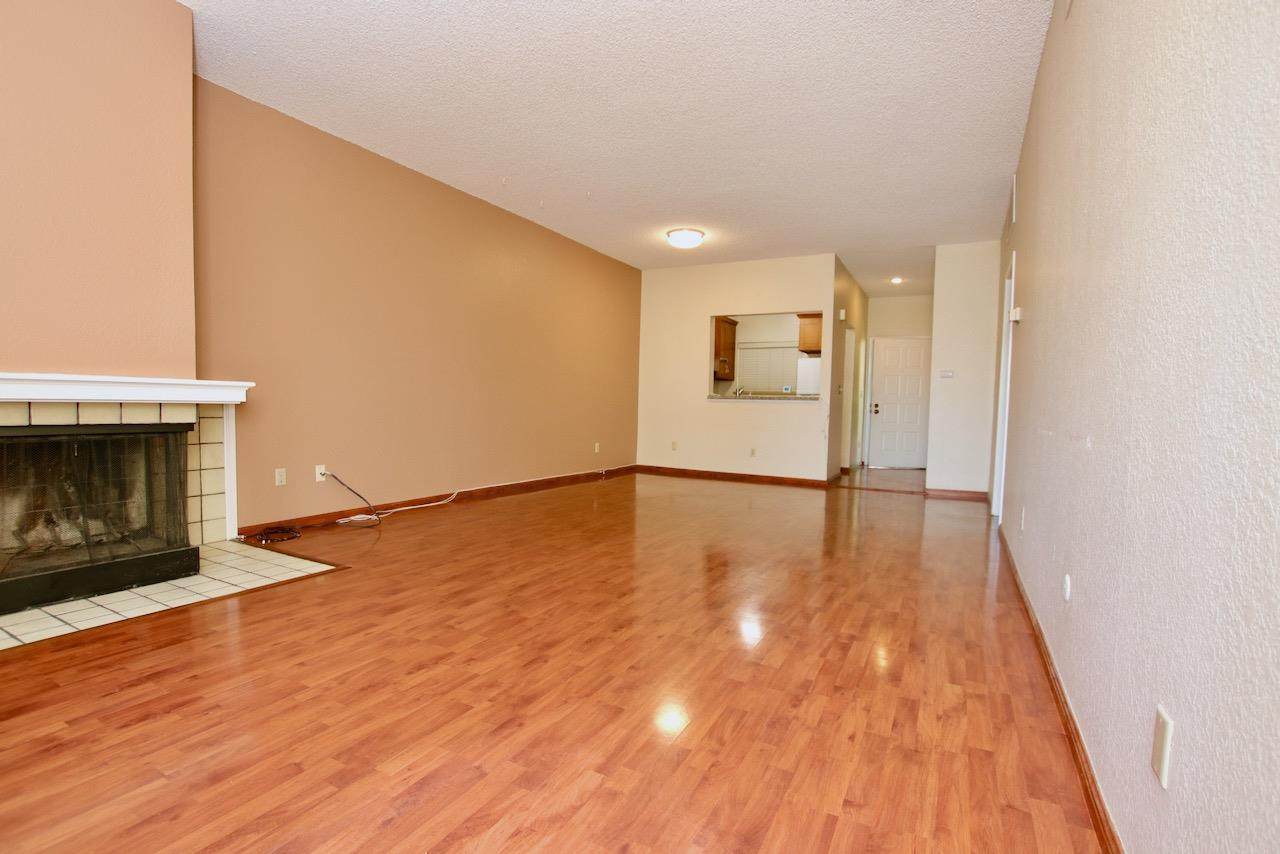 4671 Albany Circle - Photo 1