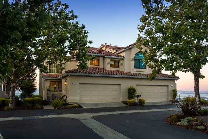 7 Clover Lane - Photo 1