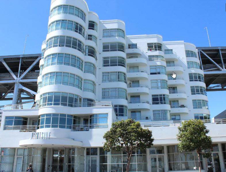 38 Bryant Street - Photo 1