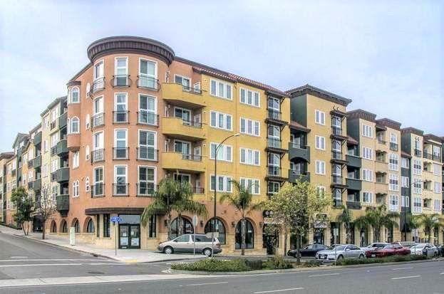 151 El Camino Real - Photo 1