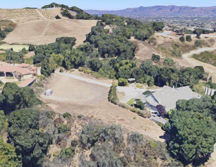 22657 Garrod Road - Photo 1