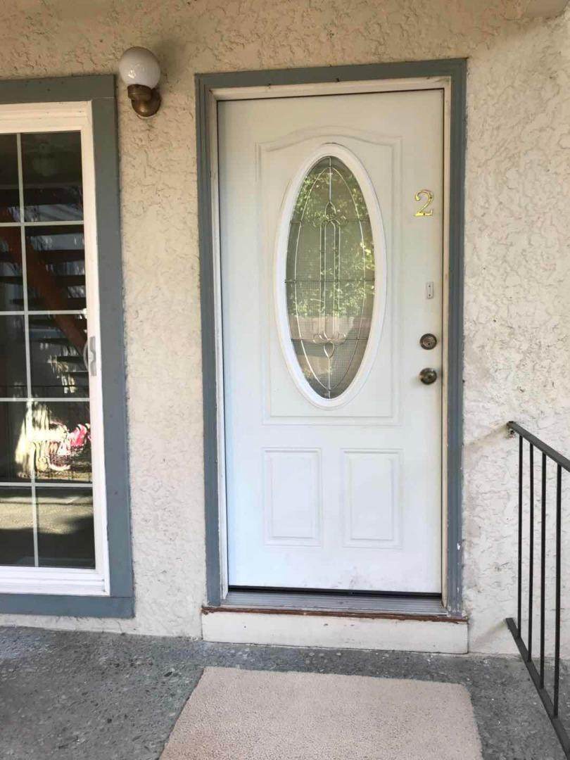 420 Richfield Drive - Photo 1