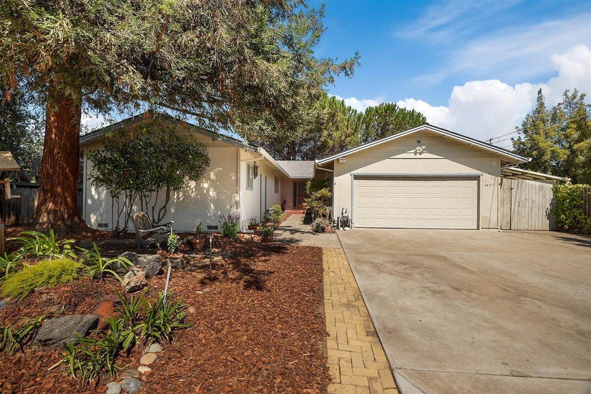 3437 Glamorgan Court - Photo 1