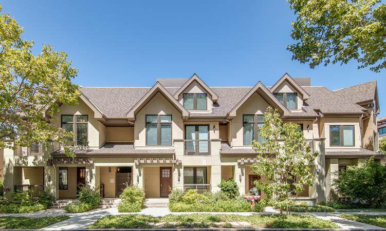 620 Hope Street - Photo 1