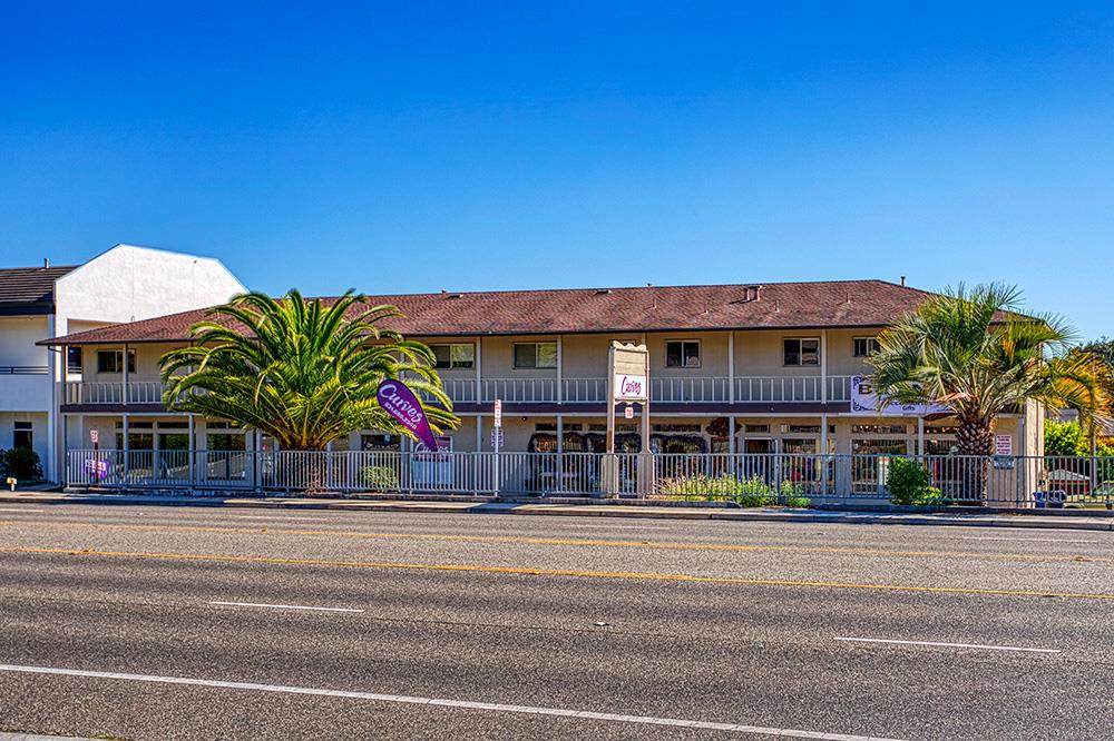 7000 Soquel Drive - Photo 1