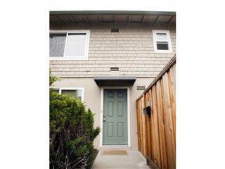 180 Dakota Avenue - Photo 1