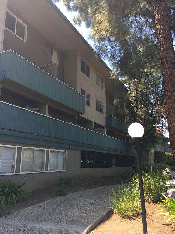 7150 Rainbow Drive - Photo 1