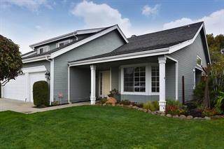 393 Thatcher Lane - Photo 1