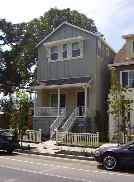 120 Azalea Drive - Photo 1