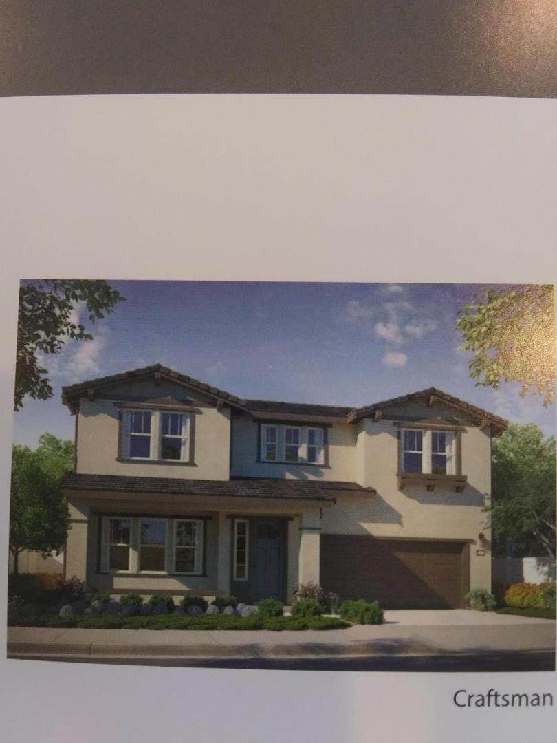 2127 Stone Gate Pl - Photo 1