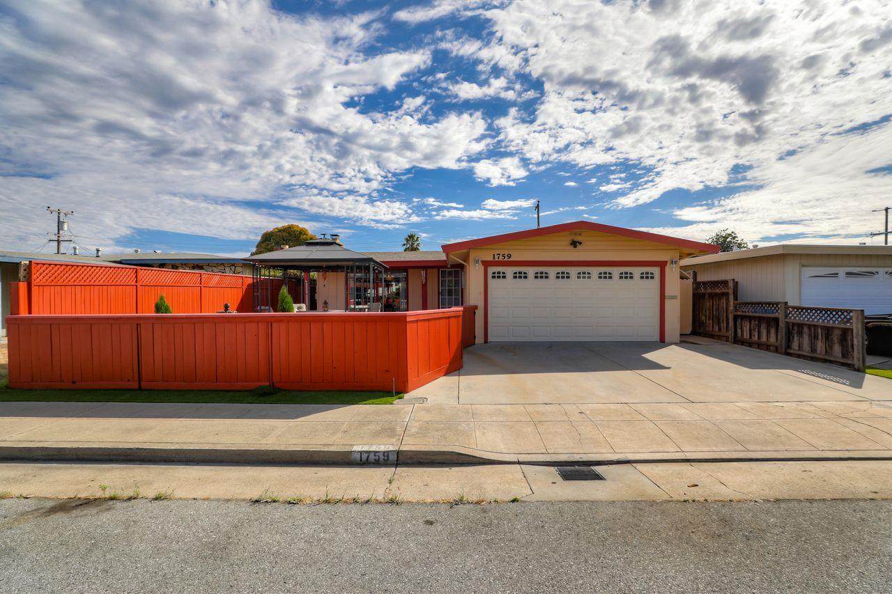 1759 Brooks Street - Photo 1