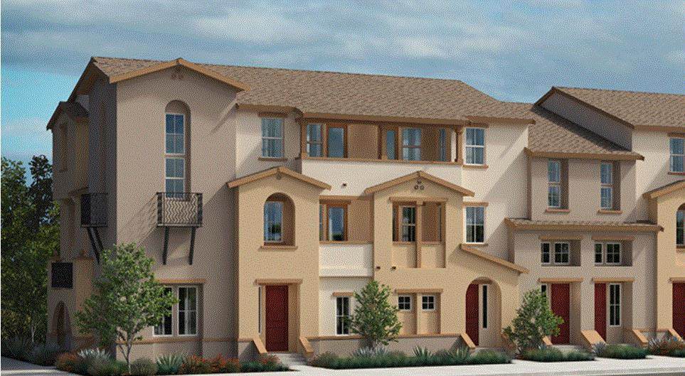 615 El Camino Real - Photo 1