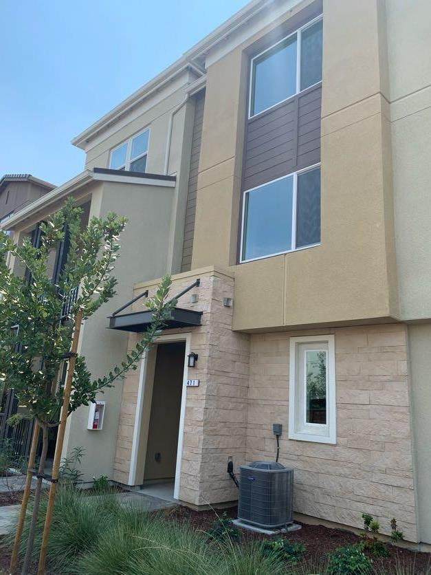 471 Snap Dragon Street - Photo 1
