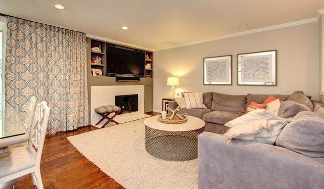 629 Channing Avenue - Photo 1