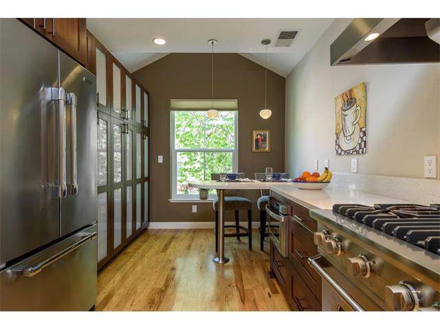 96 Freedom Lane - Photo 1