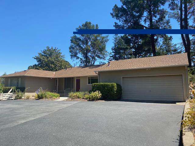 361 Fletcher Drive - Photo 1