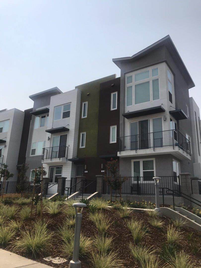 2989 Manuel Street - Photo 1