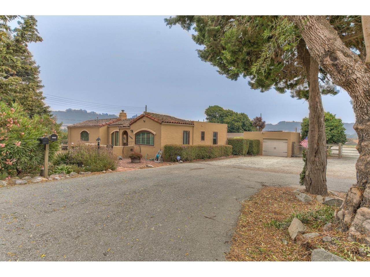 2000 Riverside Road - Photo 1