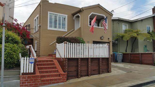 216 Santa Clara Avenue - Photo 1