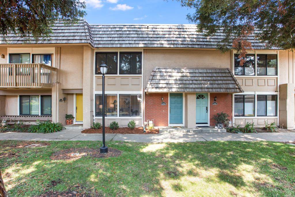 4740 Durango River Court - Photo 1