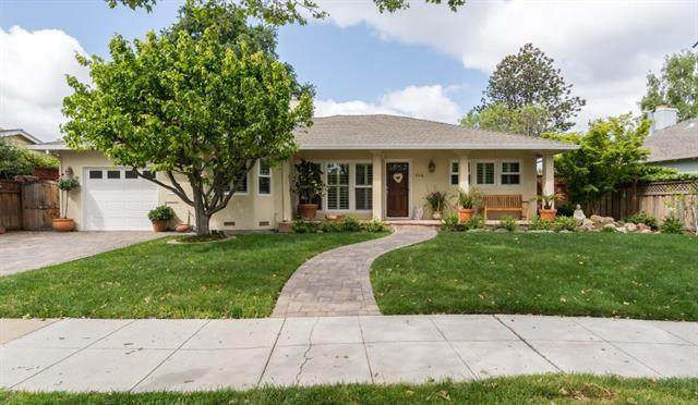 1746 Kentucky Street - Photo 1