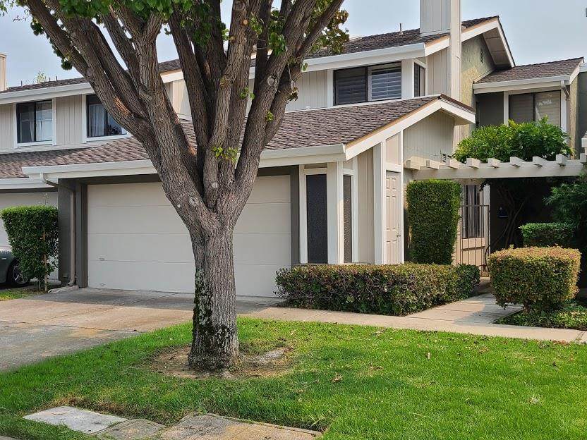 626 Marlin Court - Photo 1