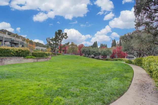 4000 Farm Hill Boulevard - Photo 1
