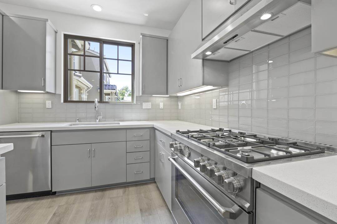 269 Fairchild Drive - Photo 1