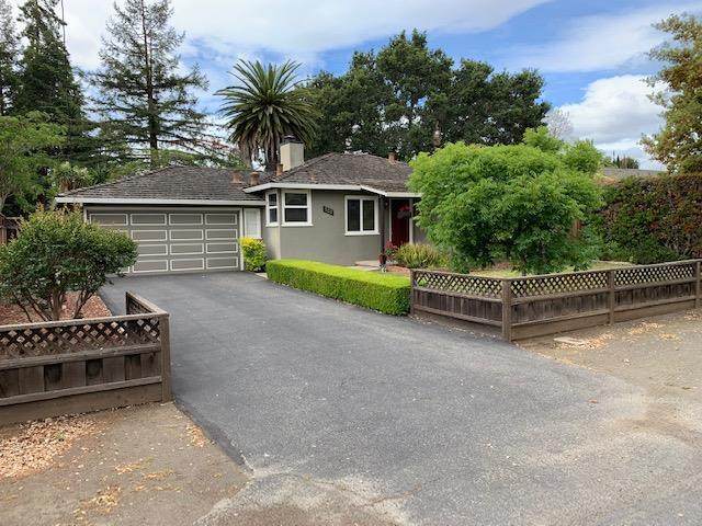 532 San Luis Avenue - Photo 1