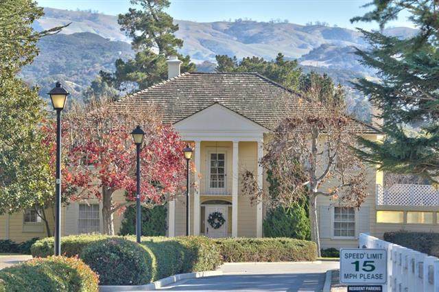 23799 Monterey Salinas Highway - Photo 1