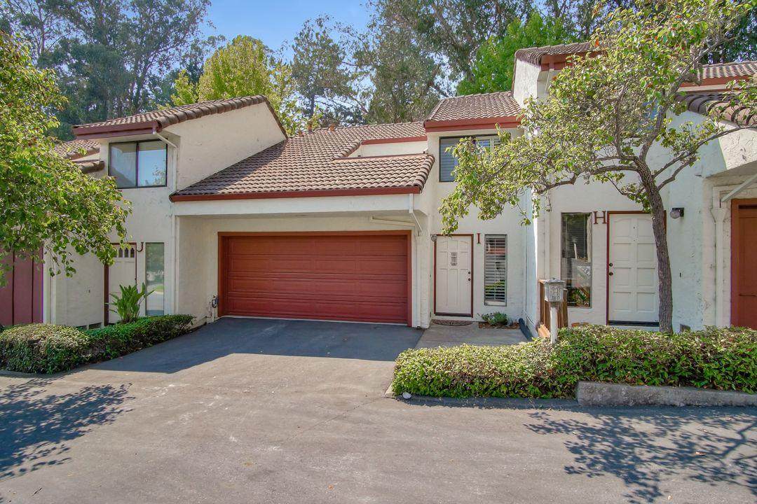 1700 Escalona Drive - Photo 1
